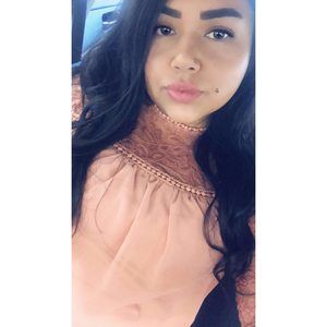 Meet your Posher, Corey